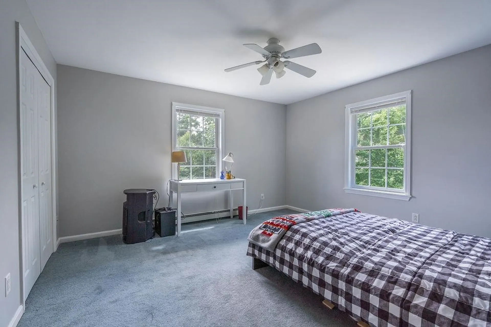 17 Vista Way Barrington NH 03825