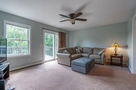 17 Vista Way Barrington NH 03825
