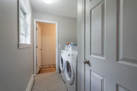17 Vista Way Barrington NH 03825