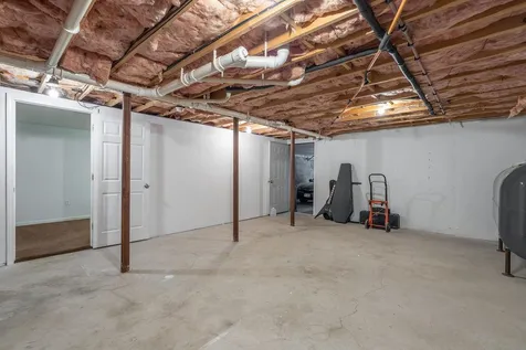 17 Vista Way Barrington NH 03825