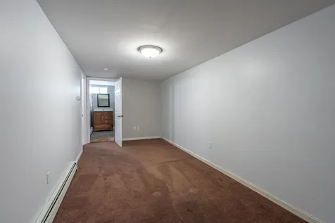 17 Vista Way Barrington NH 03825