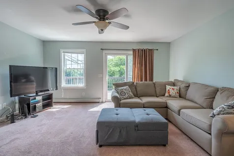 17 Vista Way Barrington NH 03825