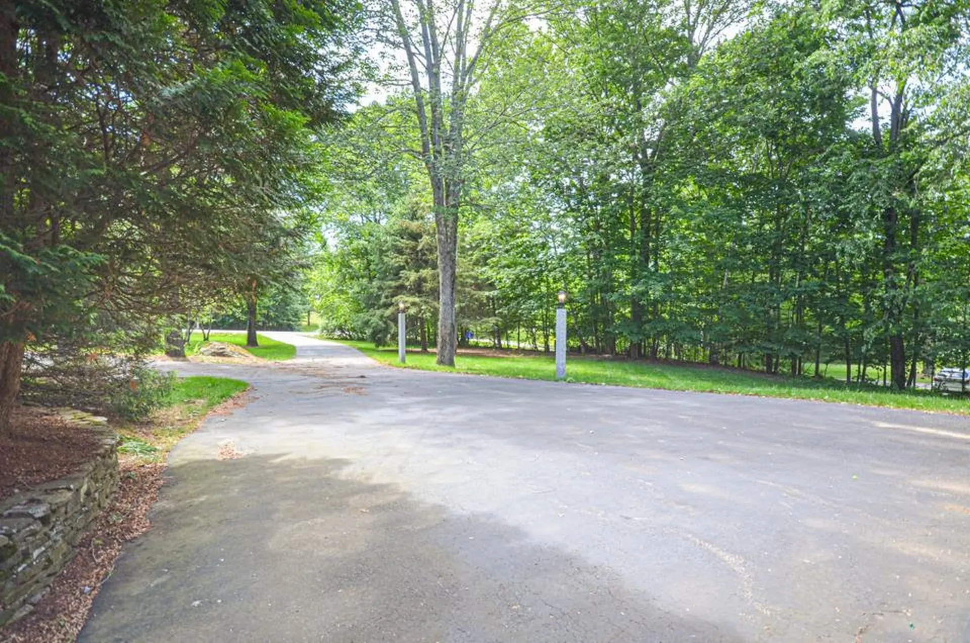18 Tonga Drive Bow NH 03304