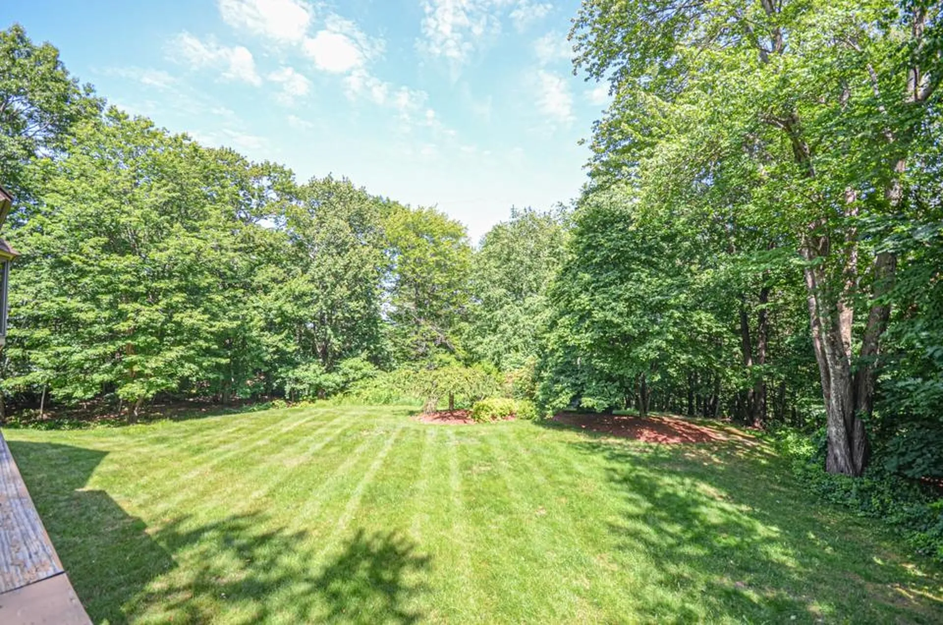 18 Tonga Drive Bow NH 03304