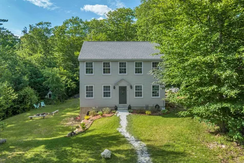 19 Nh Route 140 Gilmanton NH 03237