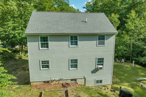 19 Nh Route 140 Gilmanton NH 03237