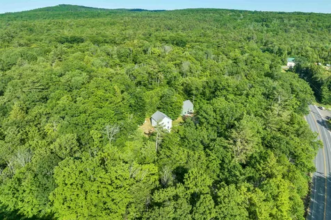 19 Nh Route 140 Gilmanton NH 03237
