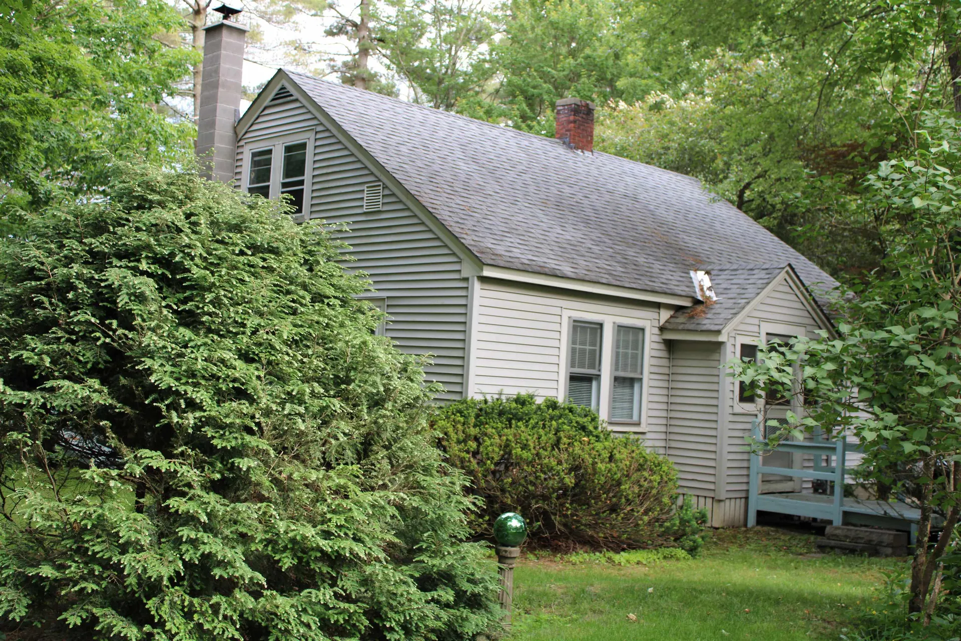 129 Manning Drive Hartford VT 05001