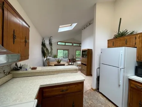 330 Deer Hill Road Whitingham VT 05361