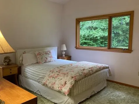 330 Deer Hill Road Whitingham VT 05361