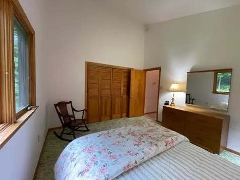330 Deer Hill Road Whitingham VT 05361