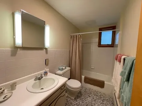 330 Deer Hill Road Whitingham VT 05361