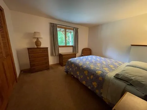 330 Deer Hill Road Whitingham VT 05361