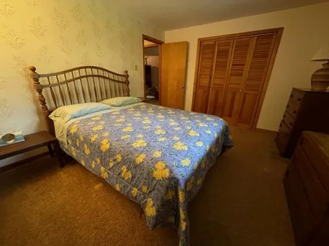 330 Deer Hill Road Whitingham VT 05361