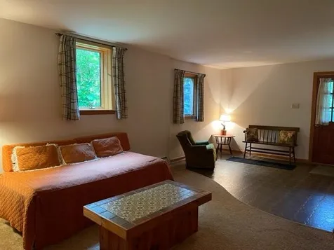 330 Deer Hill Road Whitingham VT 05361