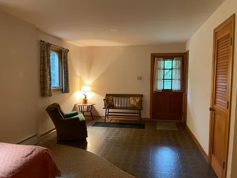 330 Deer Hill Road Whitingham VT 05361