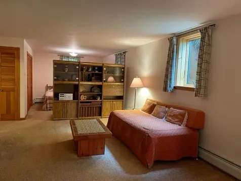 330 Deer Hill Road Whitingham VT 05361