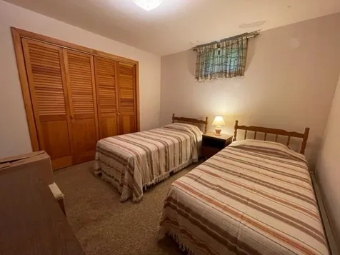 330 Deer Hill Road Whitingham VT 05361