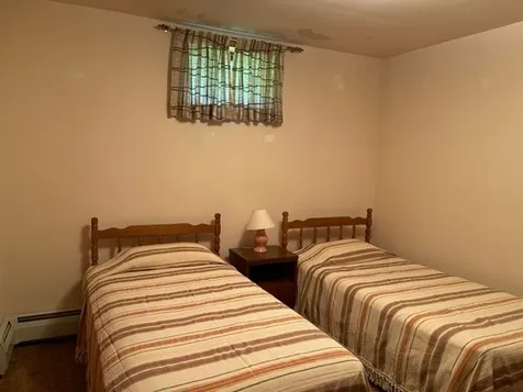 330 Deer Hill Road Whitingham VT 05361