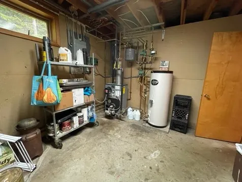 330 Deer Hill Road Whitingham VT 05361