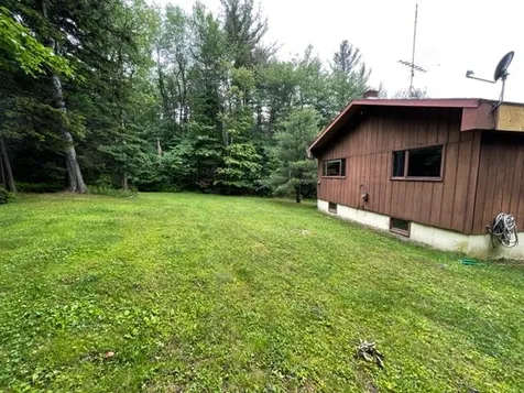 330 Deer Hill Road Whitingham VT 05361