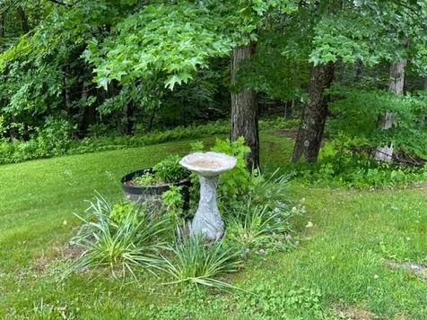 330 Deer Hill Road Whitingham VT 05361