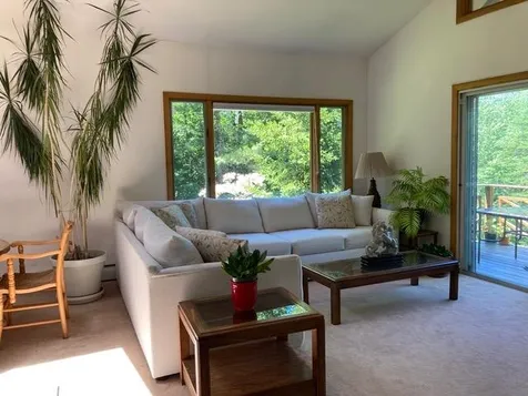 330 Deer Hill Road Whitingham VT 05361