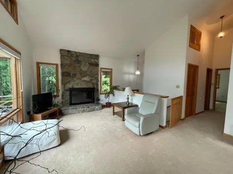330 Deer Hill Road Whitingham VT 05361