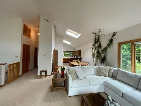 330 Deer Hill Road Whitingham VT 05361