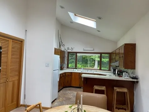330 Deer Hill Road Whitingham VT 05361