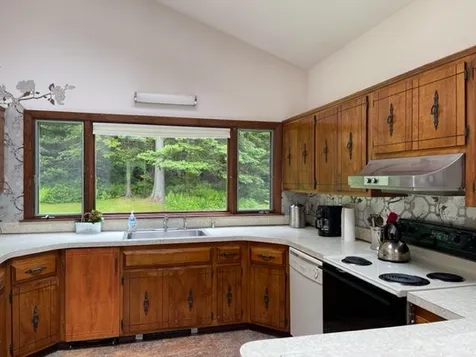 330 Deer Hill Road Whitingham VT 05361
