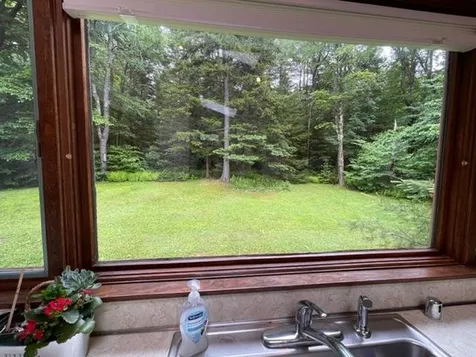 330 Deer Hill Road Whitingham VT 05361