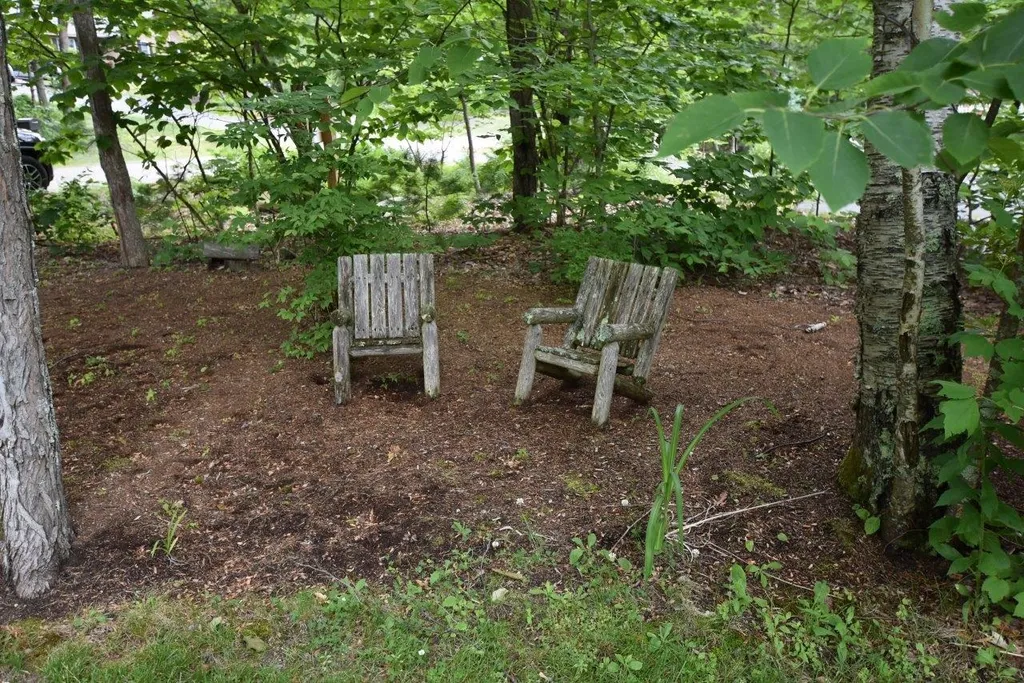 16 Berrywood Drive Wolfeboro NH 03894