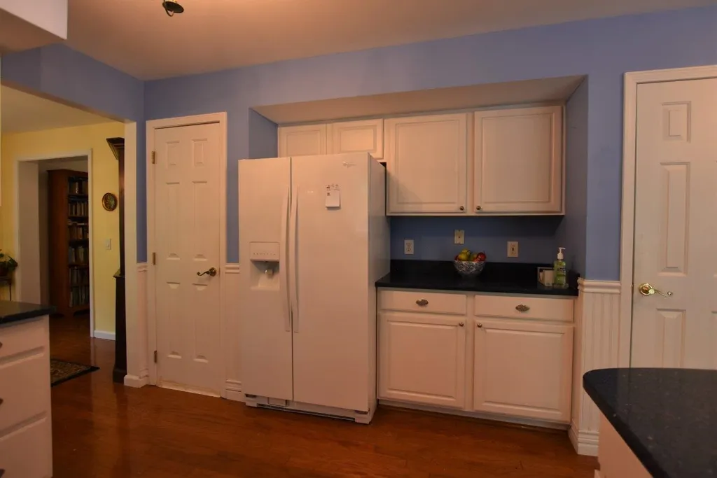 16 Berrywood Drive Wolfeboro NH 03894