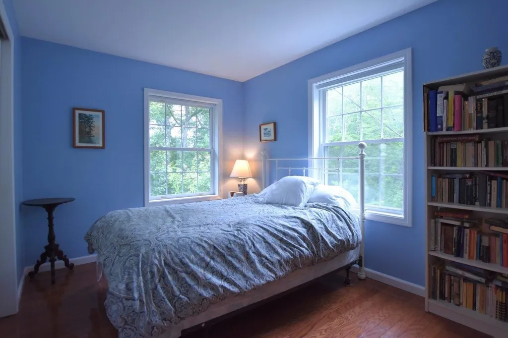 16 Berrywood Drive Wolfeboro NH 03894