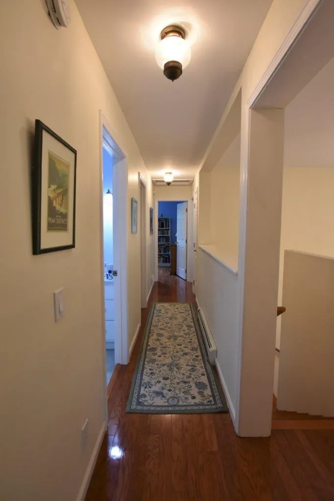 16 Berrywood Drive Wolfeboro NH 03894