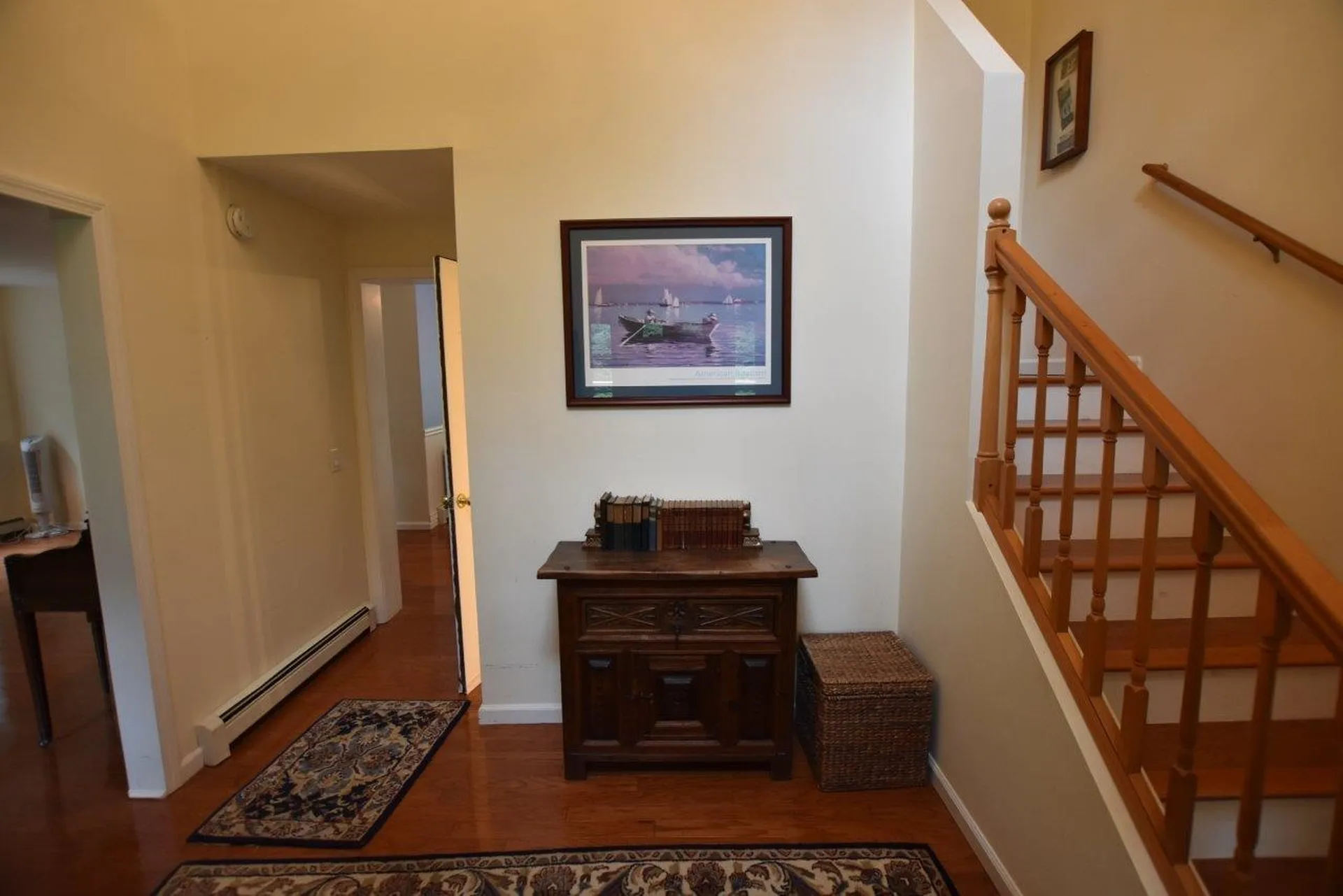 16 Berrywood Drive Wolfeboro NH 03894