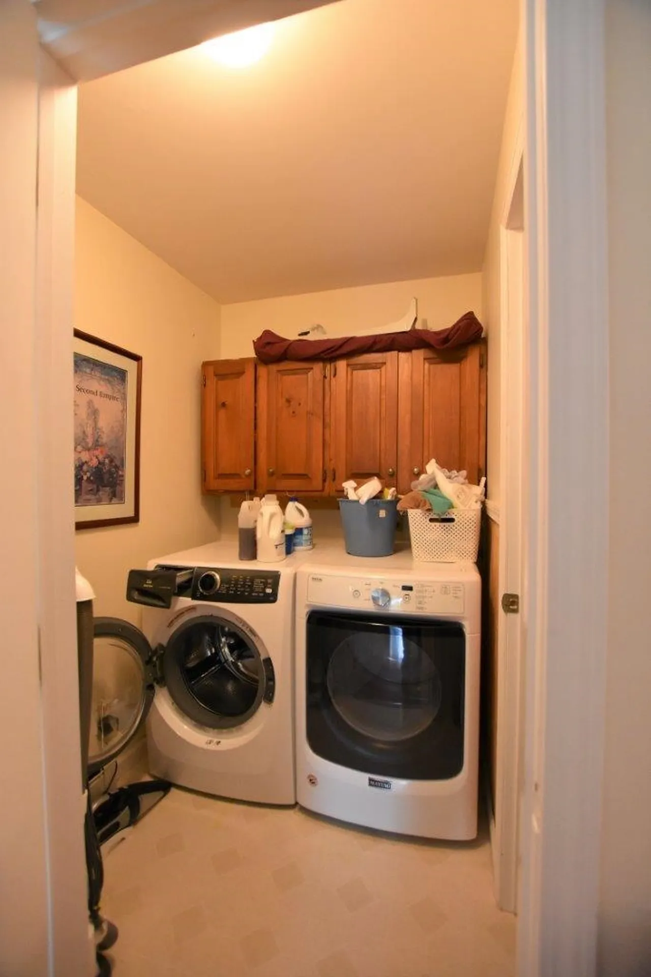 16 Berrywood Drive Wolfeboro NH 03894