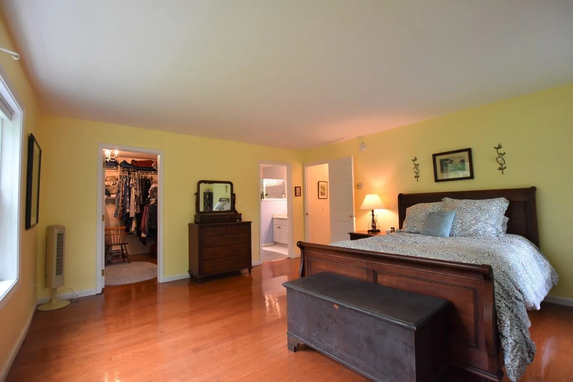 16 Berrywood Drive Wolfeboro NH 03894