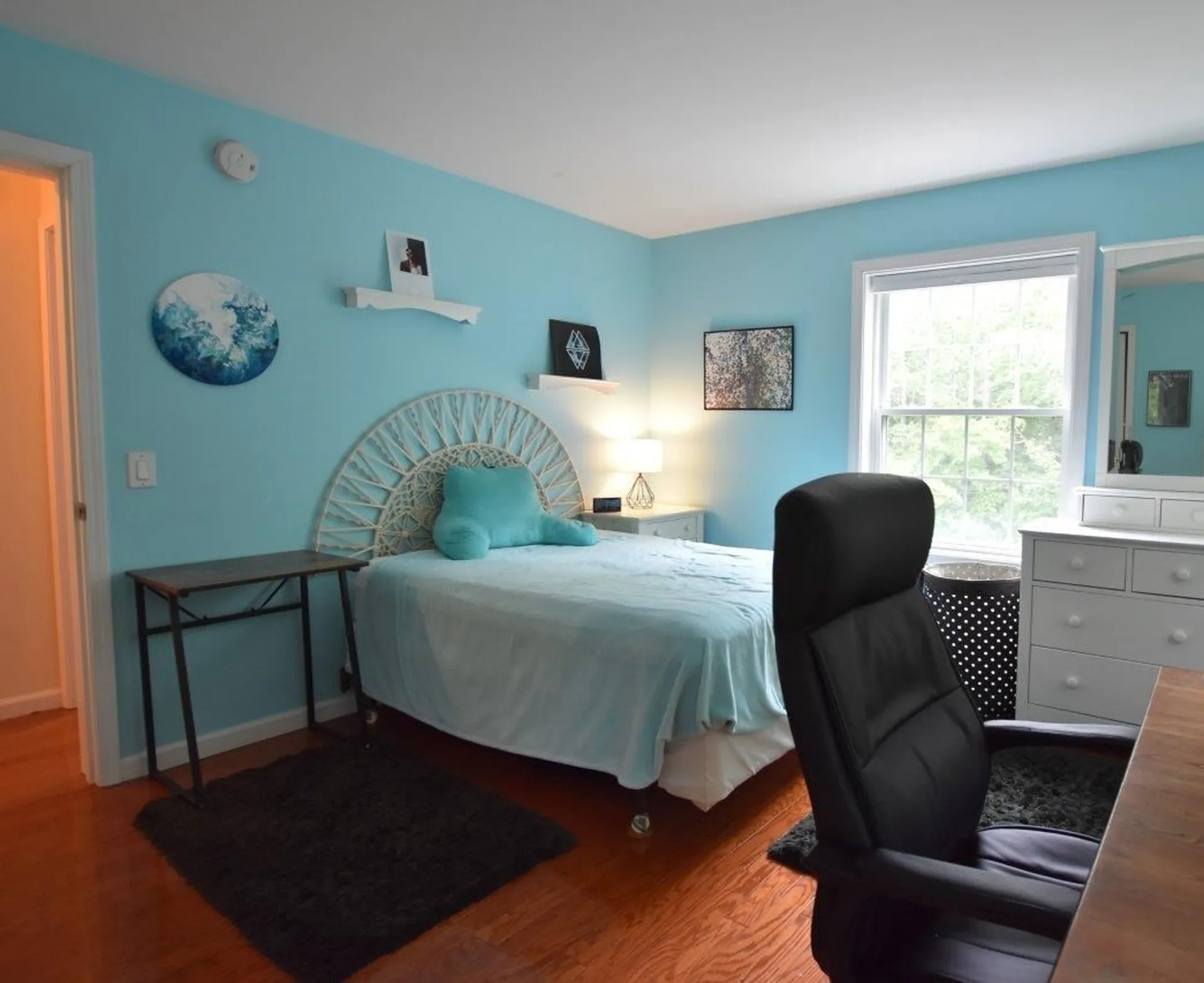 16 Berrywood Drive Wolfeboro NH 03894