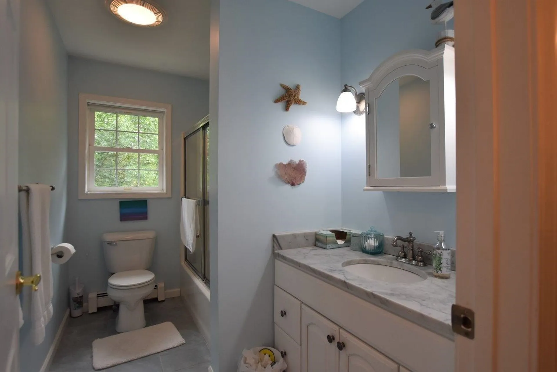 16 Berrywood Drive Wolfeboro NH 03894