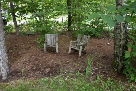 16 Berrywood Drive Wolfeboro NH 03894