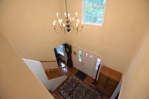 16 Berrywood Drive Wolfeboro NH 03894