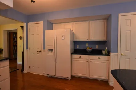 16 Berrywood Drive Wolfeboro NH 03894