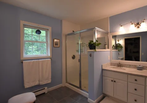 16 Berrywood Drive Wolfeboro NH 03894