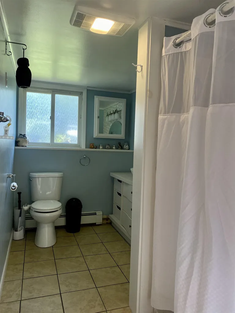 971 Hawkins Road Danville VT 05828