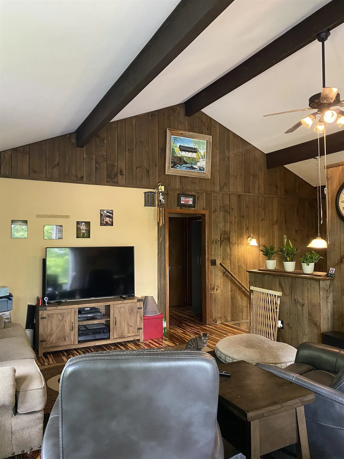 971 Hawkins Road Danville VT 05828
