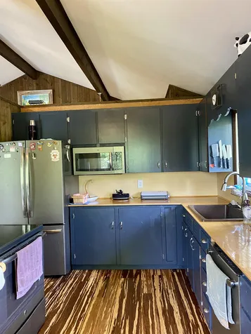 971 Hawkins Road Danville VT 05828