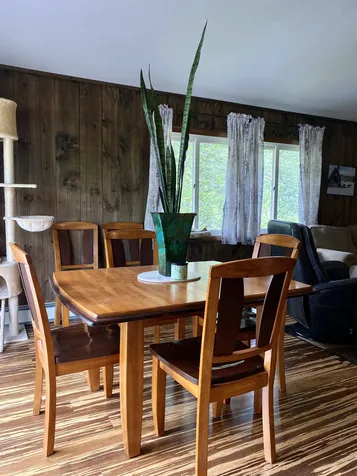 971 Hawkins Road Danville VT 05828