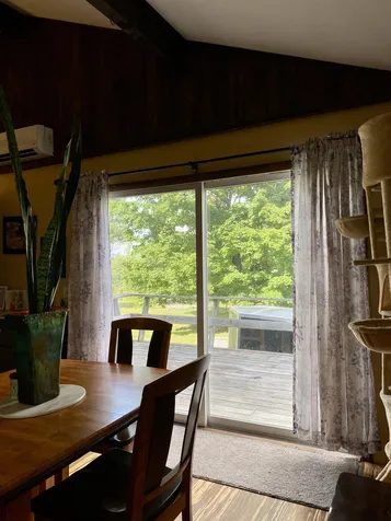 971 Hawkins Road Danville VT 05828